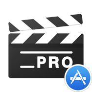 DownloadAppleStorePro.png